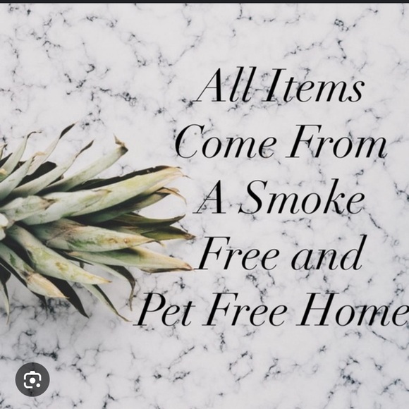 Zipper boot - Picture 7 of 7